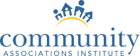 Member of Community Associations Institute