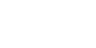 National Association of Residential Property Managers